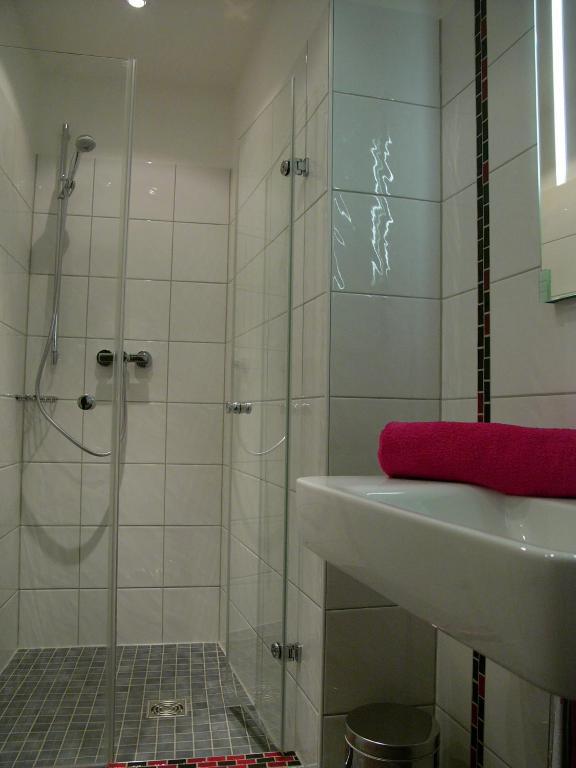 Ferienwohnung Am Dom Xanten Δωμάτιο φωτογραφία
